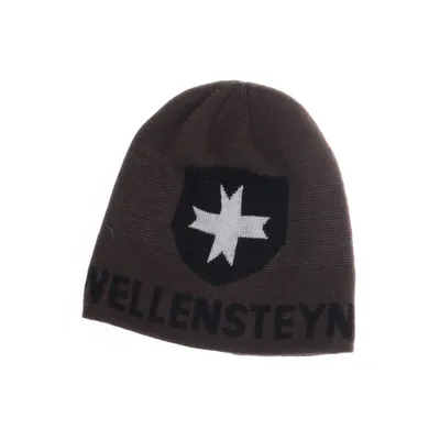 Beanie (Bruin) van Wellensteyn