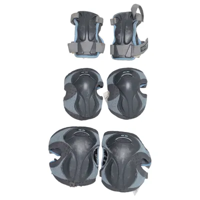 Protection (Active) de Salomon
