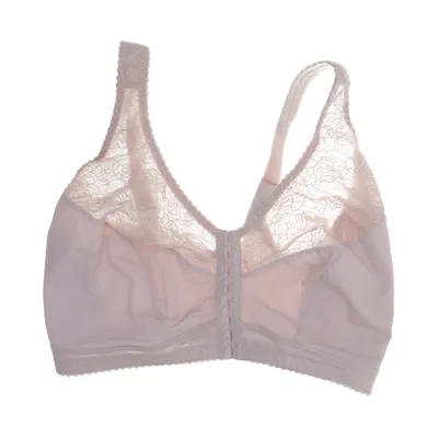 BH (Beige) från Gaia