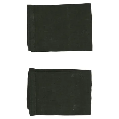 Bordstablett (Grön) från Spira