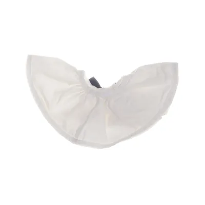 Halsband (Wit) van Elodie Details Katoen
