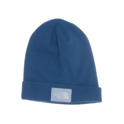 Beanie (Blauw) van The North Face