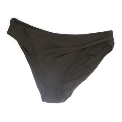Bikini broekje (FBB0314) van Antigel Elastaan, Polyamide