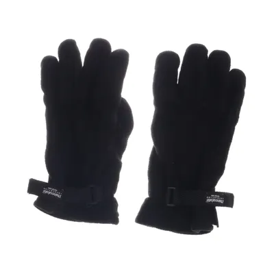 Handskar (Svart) från X TTL Polyester