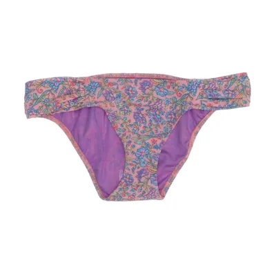 Kupuj z drugiej ręki Victoria's Secret online w Sellpy Kupuj z drugiej ręki Victoria's Secret online w Sellpy