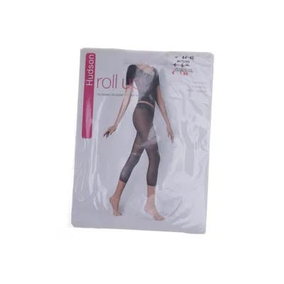 Leggings (Vit) från Hudson