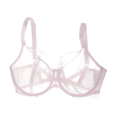 BH (AA1011PEL) från Freya Elastan, Nylon, Polyester