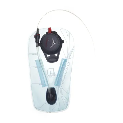 Swimming accessory (Blue) from Osprey
