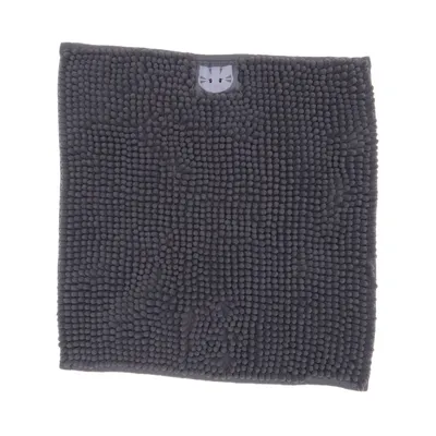 Husdjurstillbehör (Grå) från Trixie