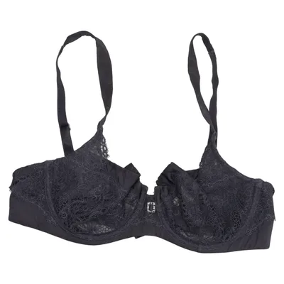 Soutien-gorge (Sparkling Essence WH) de Triumph Élasthane, Polyamide, Polyester