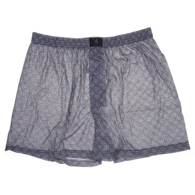 Undertøj (Grå, Hvid) fra Y & S Polyester