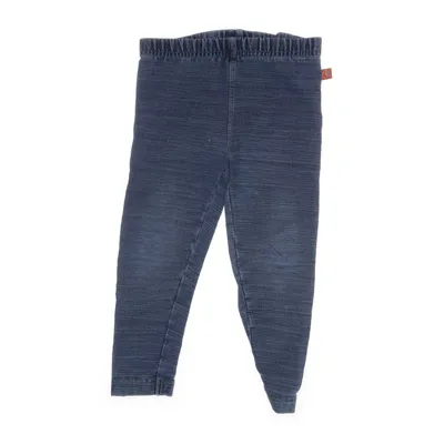 Leggings (Blå) från Lipfish