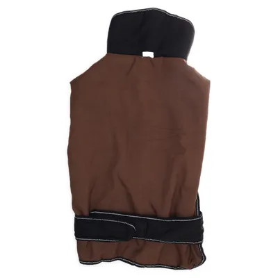 Hondenjas (Bruin, Meerkleurig) van Thermal Comfort