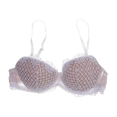 BH (Vit, Beige) från Intimissimi