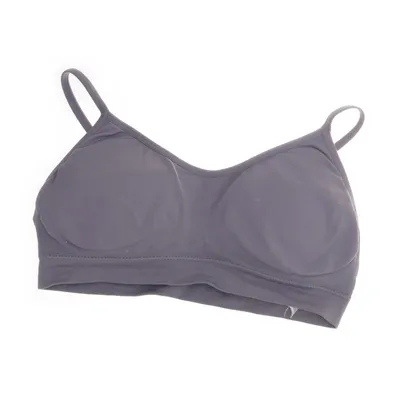 Bralette (Grijs) van Mister Lady Elastaan, Polyamide