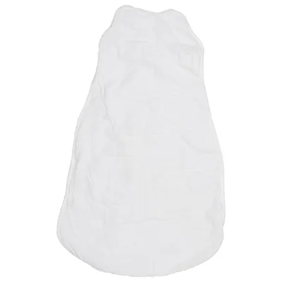 Gigoteuse (Blanc) de Najell