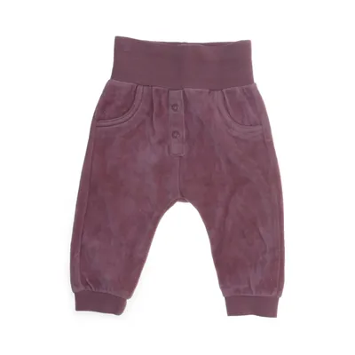 Byxor (Rosa) från Hust and Claire Bomull, Polyester