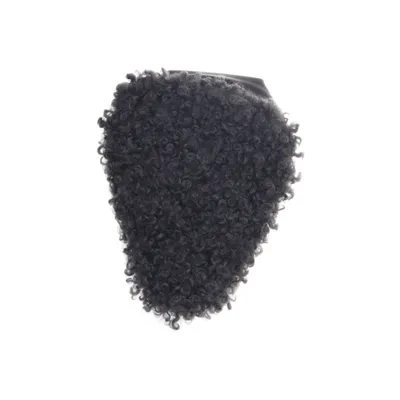 Bicycle accessory (Black, Gray)