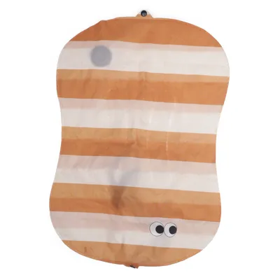 Simtillbehör (Beige, Orange) från Noui Noui