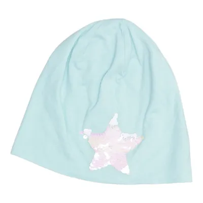 Bonnet (Turquoise) de Icepeak