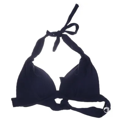 Bikiniöverdel (Blå) från Change Lingerie