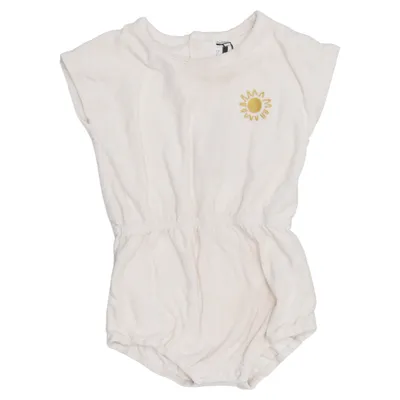 Body (Beige) from H&M Adorables Cotton, Polyester