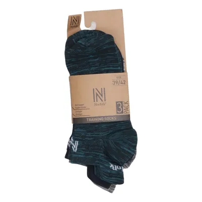 Training socks (Training Socks) from Norfolk Elastane, Polyamide