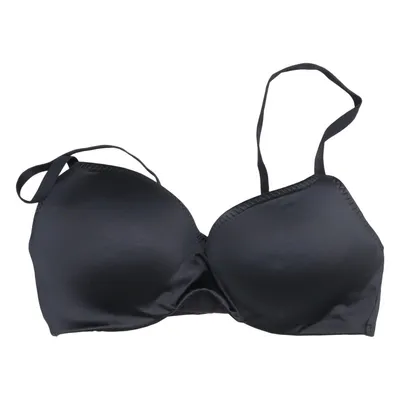 Bh (Grijs) van H&M Elastaan, Polyamide, Polyester