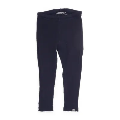 Kaiko second hand | Shop second hand online easily on Sellpy