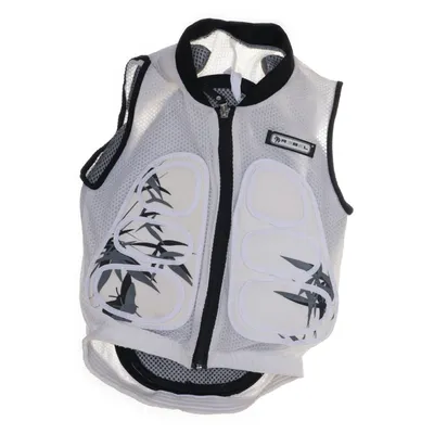 Weight vest (R3BEL) from Rebel