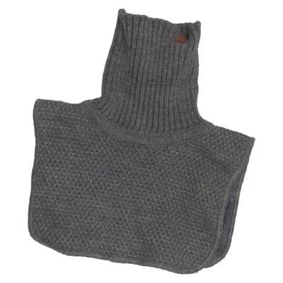 Collar (Gray) from Lindberg