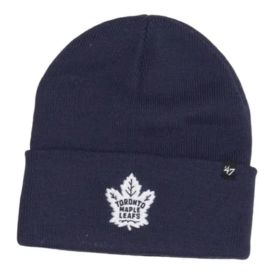 Beanie (Blue) from 47 Brand Acrylic
