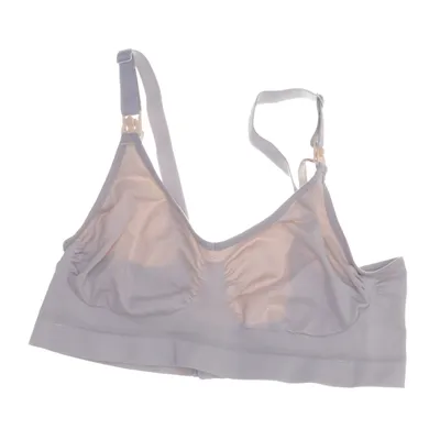 Amnings-BH (Beige) från Medela