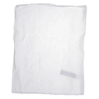 Örngott (Vit) från Kronborg of Denmark Bomull