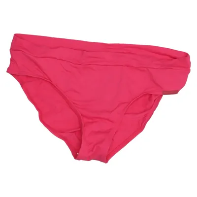 Bikiniunderdel (Pink) fra Panos Emporio