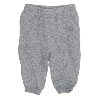 Sweatpants (Gray) from Cheap Monday Cotton