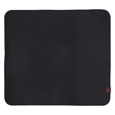 Tapis de souris (Noir) de BenQ