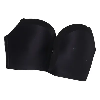 Bh (Zwart) van Wonderbra Elastaan, Polyamide, Polyester