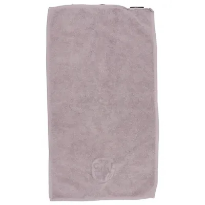 Towel (Pink) from Georg Jensen Damask Cotton