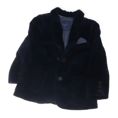 Blazer (Blauw) van Zara BabyBoy