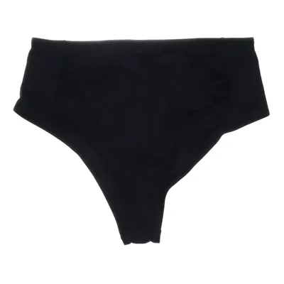 Bikiniunderdel (Svart) från Hunkemöller