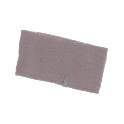 Halsvärmare (Beige) från Sätila Akryl
