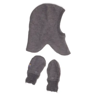 Accessoarset (Beige) från Joha