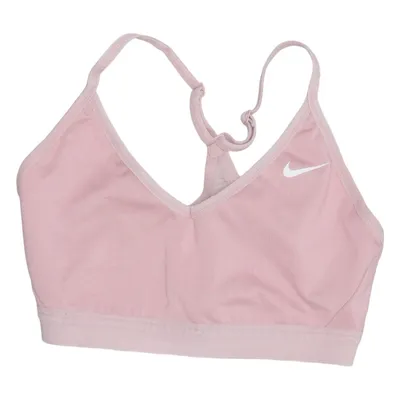 Brassière (Rose) de Nike