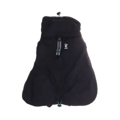 Vêtements pour chien (Noir, Multicolore) de Hurtta