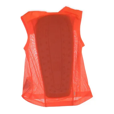 Back protector (Orange) from Pocito