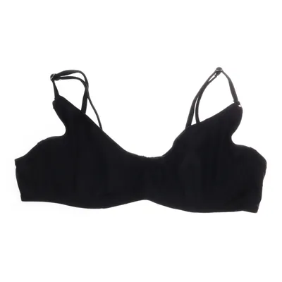 Bikiniöverdel (Svart) från Bright Swimwear Nylon, Elastan