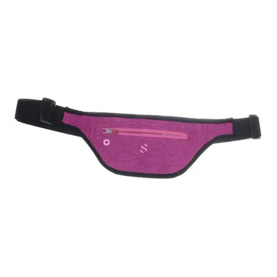 Midjeväska (Rosa) från H&M Elastan, Polyester