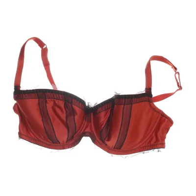 BH (Orange, Svart) från Masquerade