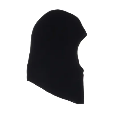 Balaklava (Svart) från Stadium